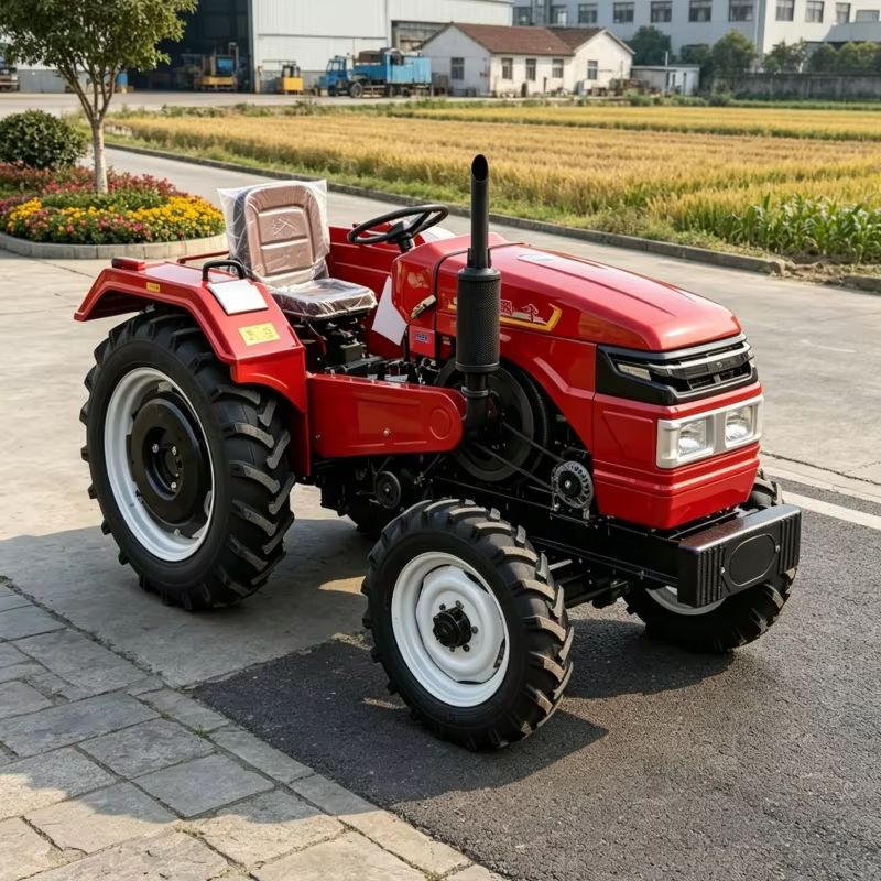 Farming Equipment For Agriculture - Maßgefertigte Bodenbearbeitungsmaschinen, CE/EPA-Zertifiziert, Hochwertige Landwirtschaftsgeräte, Ackerbau-Ausrüstung