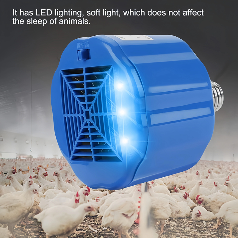 Huhn Heizung Lampe Bauernhof W – Farming Equipment For Agriculture Bewertung und Preis