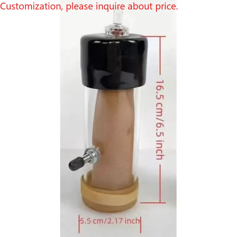 Heißer Verkauf: Vollautomatisc – Milking Machine Bewertung und Preis
