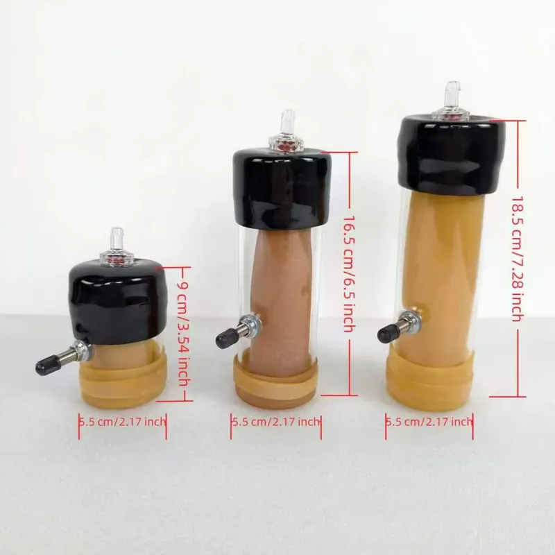 Heißer Verkauf: Vollautomatisc – Milking Machine Bewertung und Preis