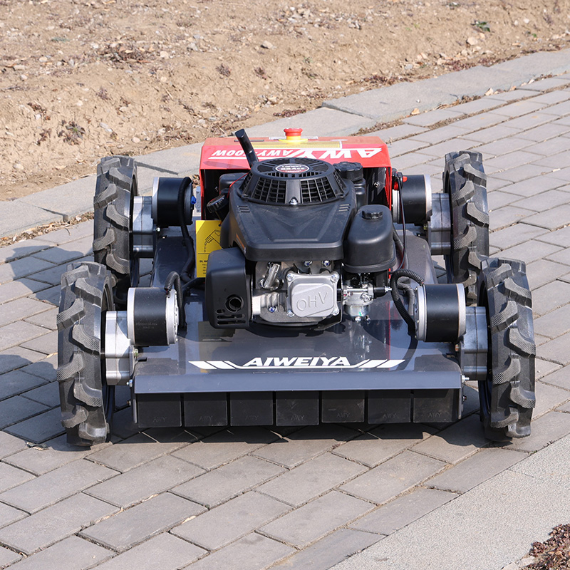 Kundenspezifischer 500-mm-Dies – Farming Zero Bewertung und Preis