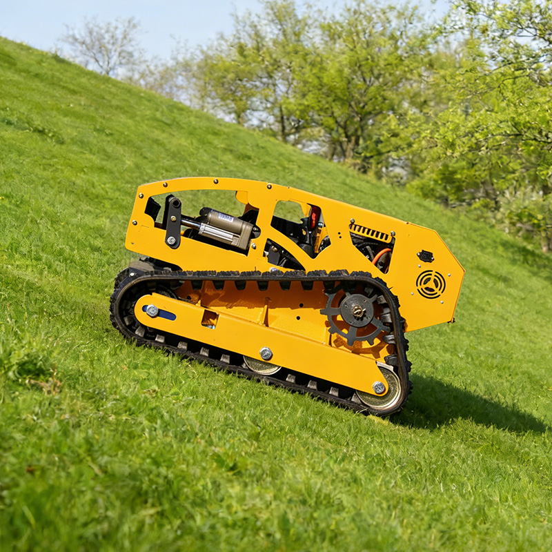 Kundenspezifischer multifunkti – Agriculture Gardening Farming Bewertung und Preis