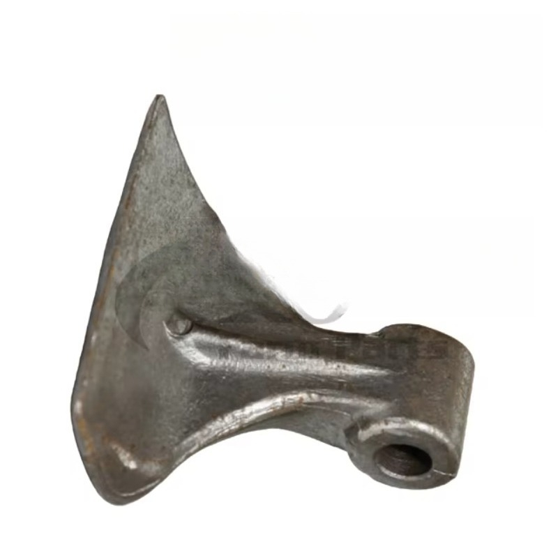 Geschmiedete Schlegelmäher-Ham – Farming Equipment For Agriculture Bewertung und Preis