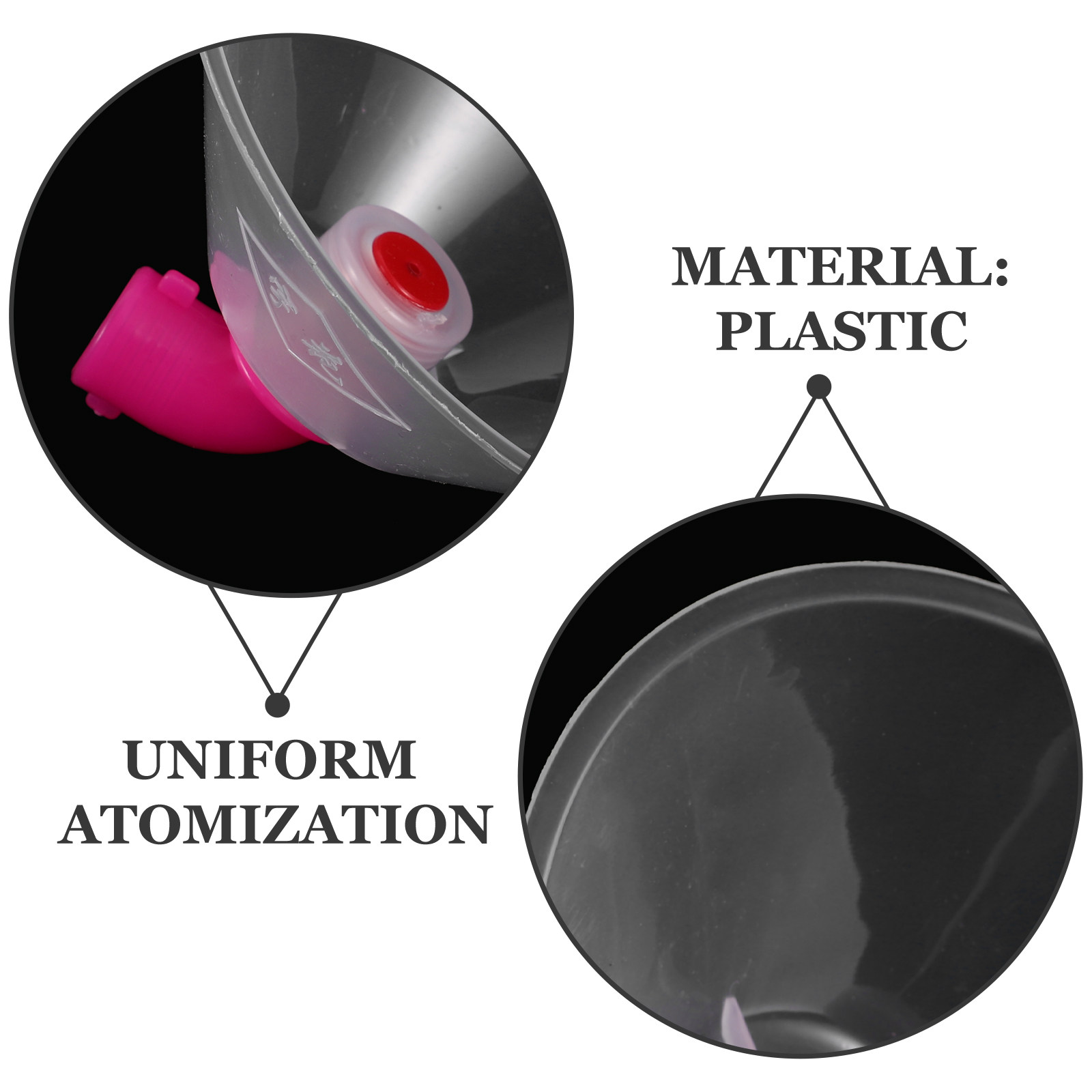 30 Stück Hochdruck-Sprühdüsen, – Crop Sprayer Backpack Bewertung und Preis