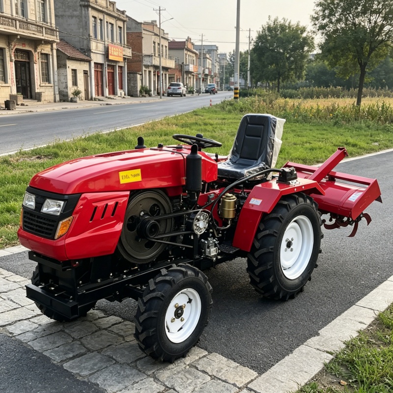 Maßgeschneiderte Landwirtschaf – Agriculture Farming Equipments Bewertung und Preis