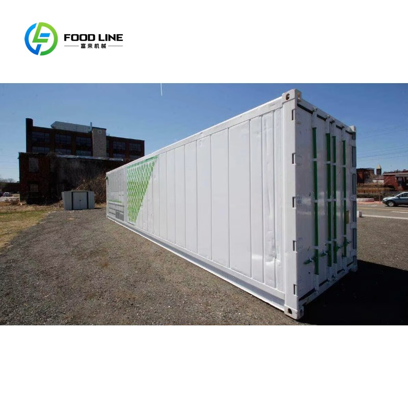 Maßgeschneidertes kommerzielle – Hydroponic Nft Channel Bewertung und Preis