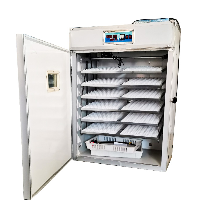 Steuergerät für Vollautomatisc – Quail Egg Incubator Bewertung und Preis