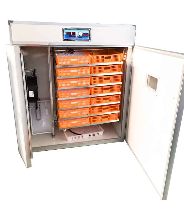 Steuergerät für Vollautomatisc – Quail Egg Incubator Bewertung und Preis
