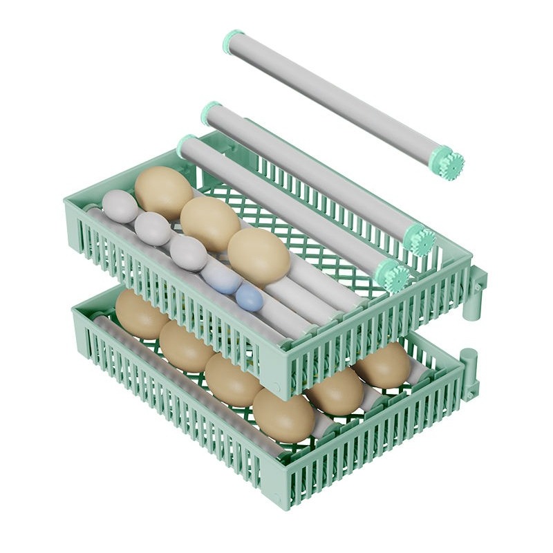 Direkt vom Hersteller 2026 Vol – Quail Egg Incubator Bewertung und Preis
