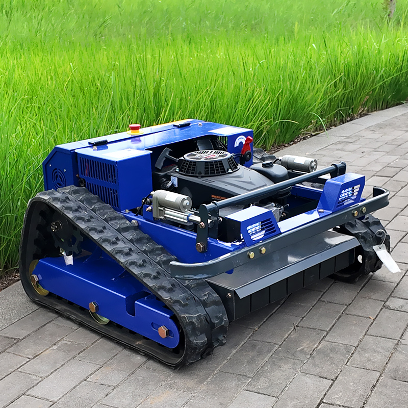 Maßgefertigter 550mm Schnittbr – Farming Zero Bewertung und Preis