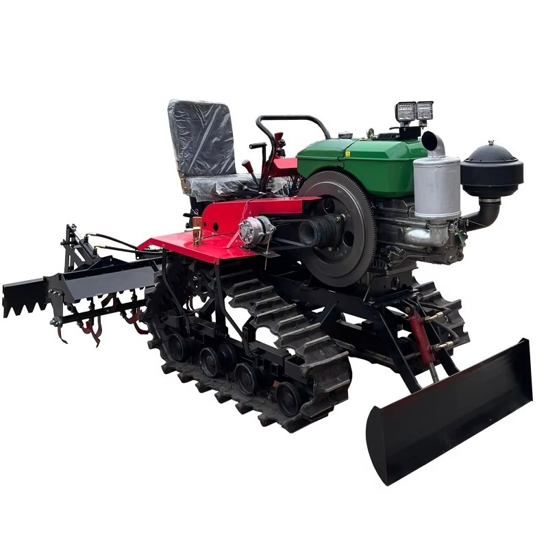 Traktor-Kultivator Landwirtsch – Agriculture Gardening Farming Bewertung und Preis