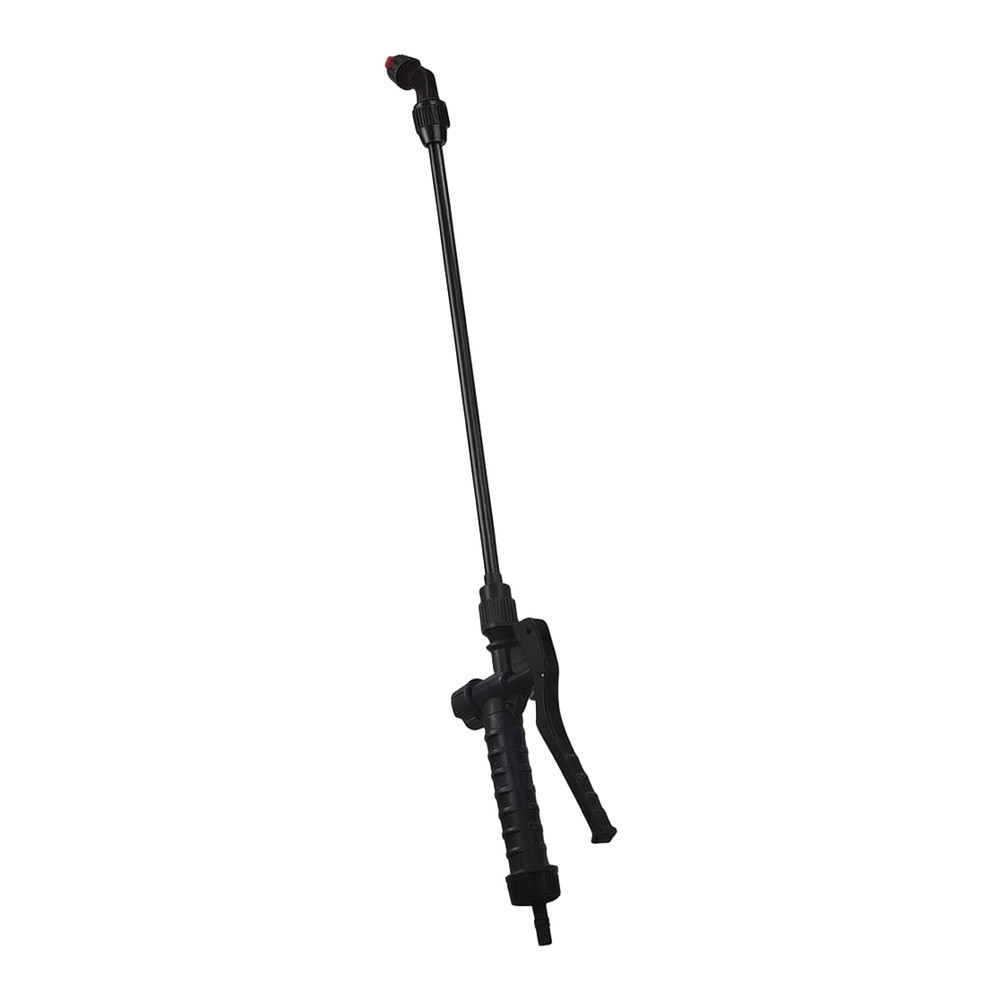 Sprühstab für manuelle Rückens – Crop Sprayer Backpack Bewertung und Preis