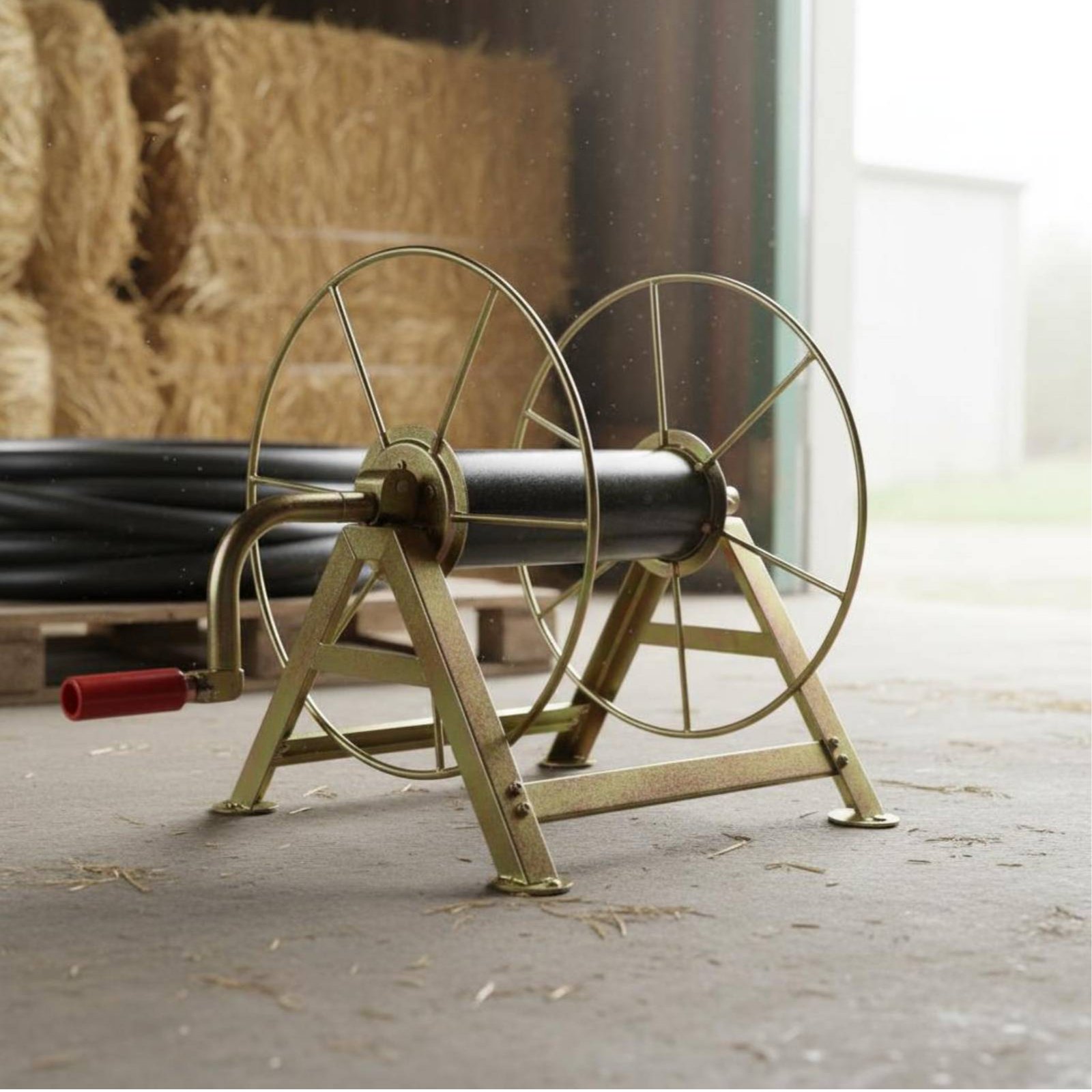 Landwirtschaftlicher Schlaucha – Agriculture Farming Usa Bewertung und Preis