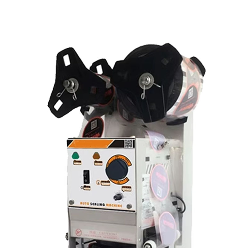 Kommerzielle Automatische Vers – Milking Machine Bewertung und Preis