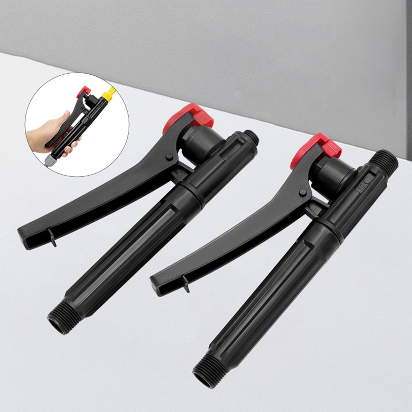 1 Stück Langlebiger Sprühgriff – Crop Sprayer Backpack Bewertung und Preis