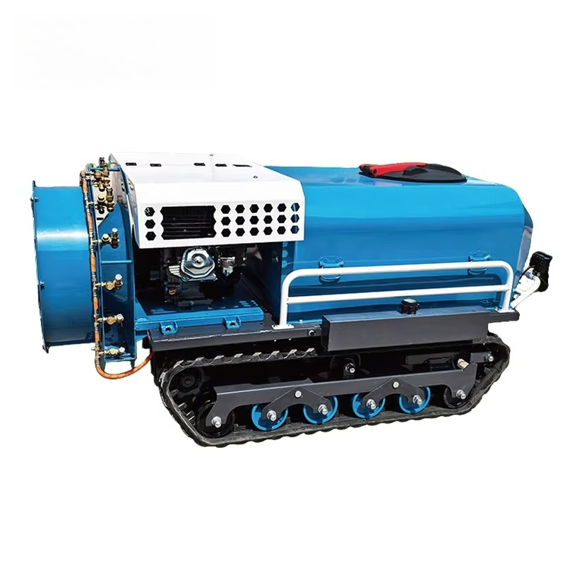 Multifunktionaler Motorisierte – Agriculture Farming Usa Bewertung und Preis