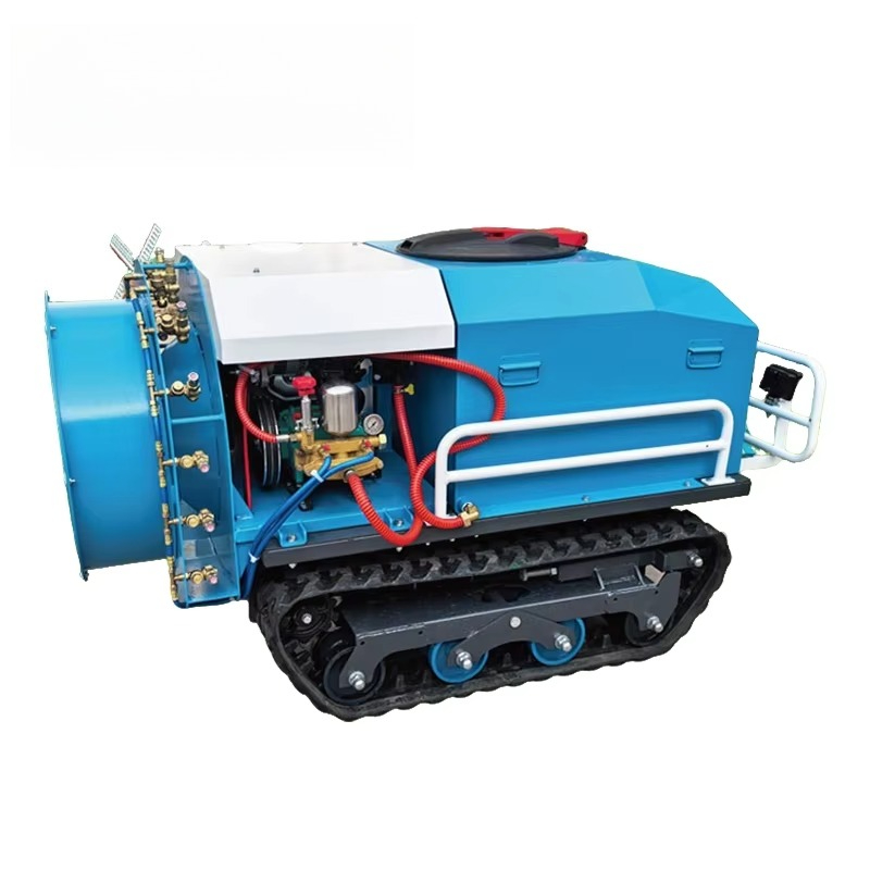 Multifunktionaler Motorisierte – Agriculture Farming Usa Bewertung und Preis
