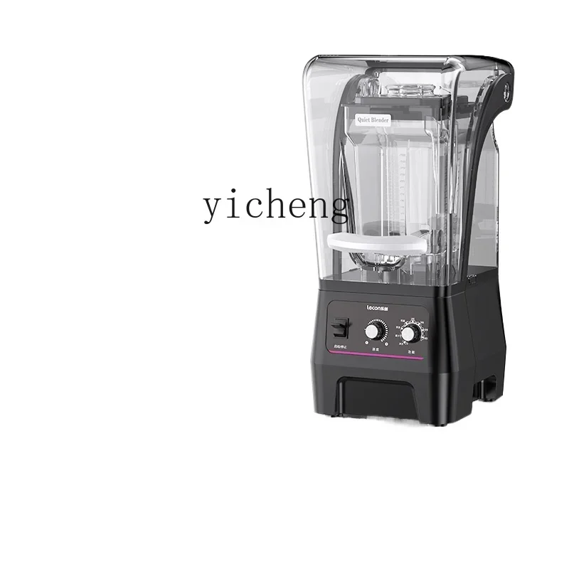 C29 Smoothie-Maschine mit Scha – Milking Machine Bewertung und Preis