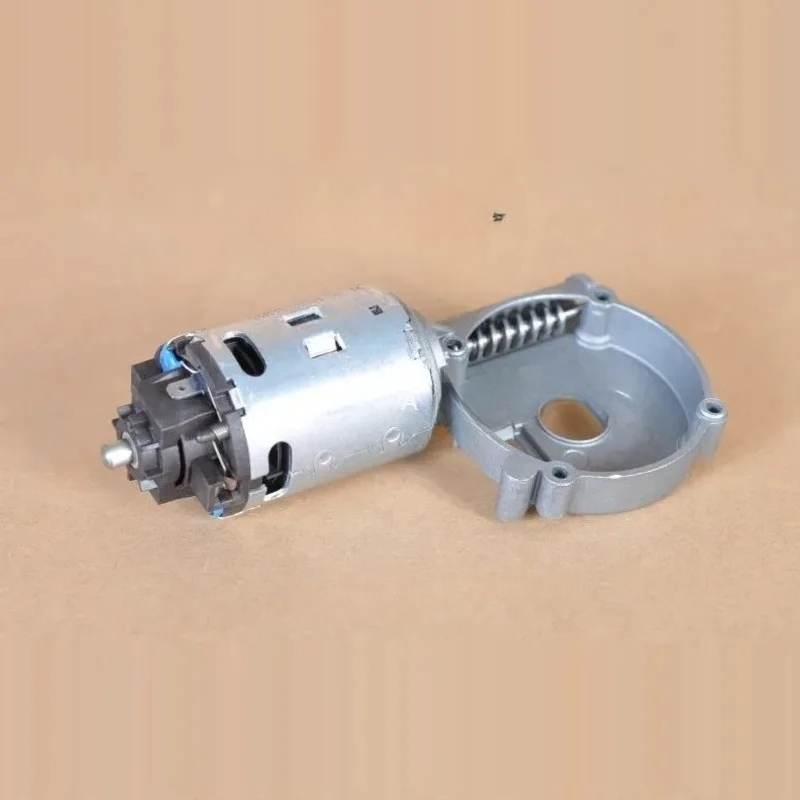 Milchbecher-Motor Passend für  – Milking Machine Bewertung und Preis