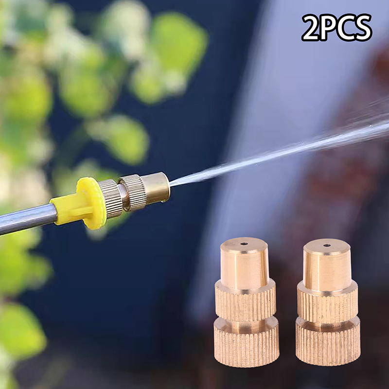 Elektrischer Drucksprüher für  – Agriculture Gardening Farming Bewertung und Preis