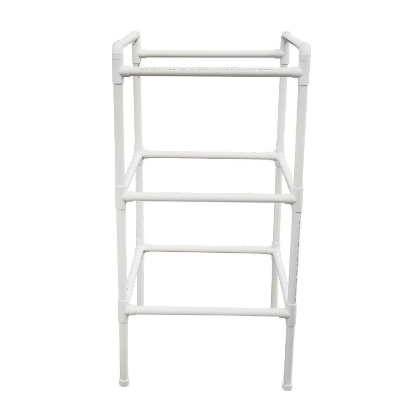 Hydroponik-System mit 108 Löch – Hydroponic Nft Channel Bewertung und Preis