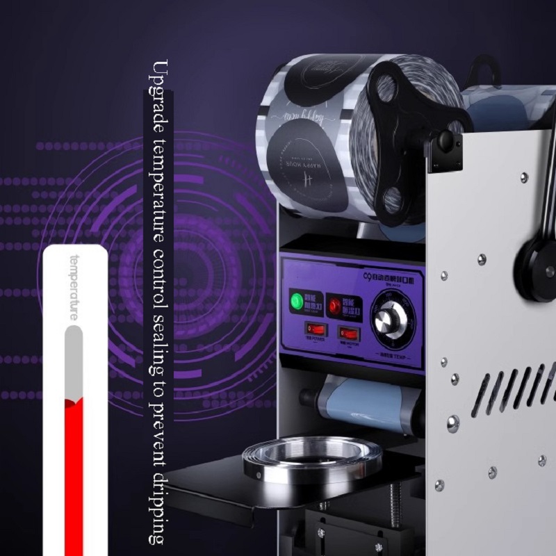 Vollautomatische Tassenversieg – Milking Machine Bewertung und Preis