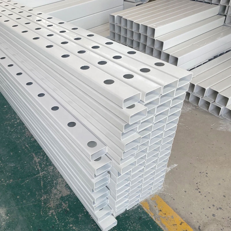 Kommerzielle Hydroponik-Pflanz – Hydroponic Nft Channel Bewertung und Preis