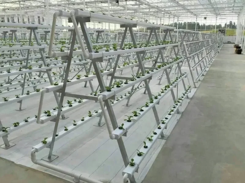 Herstellung produzieren vertik – Hydroponic Nft Channel Bewertung und Preis