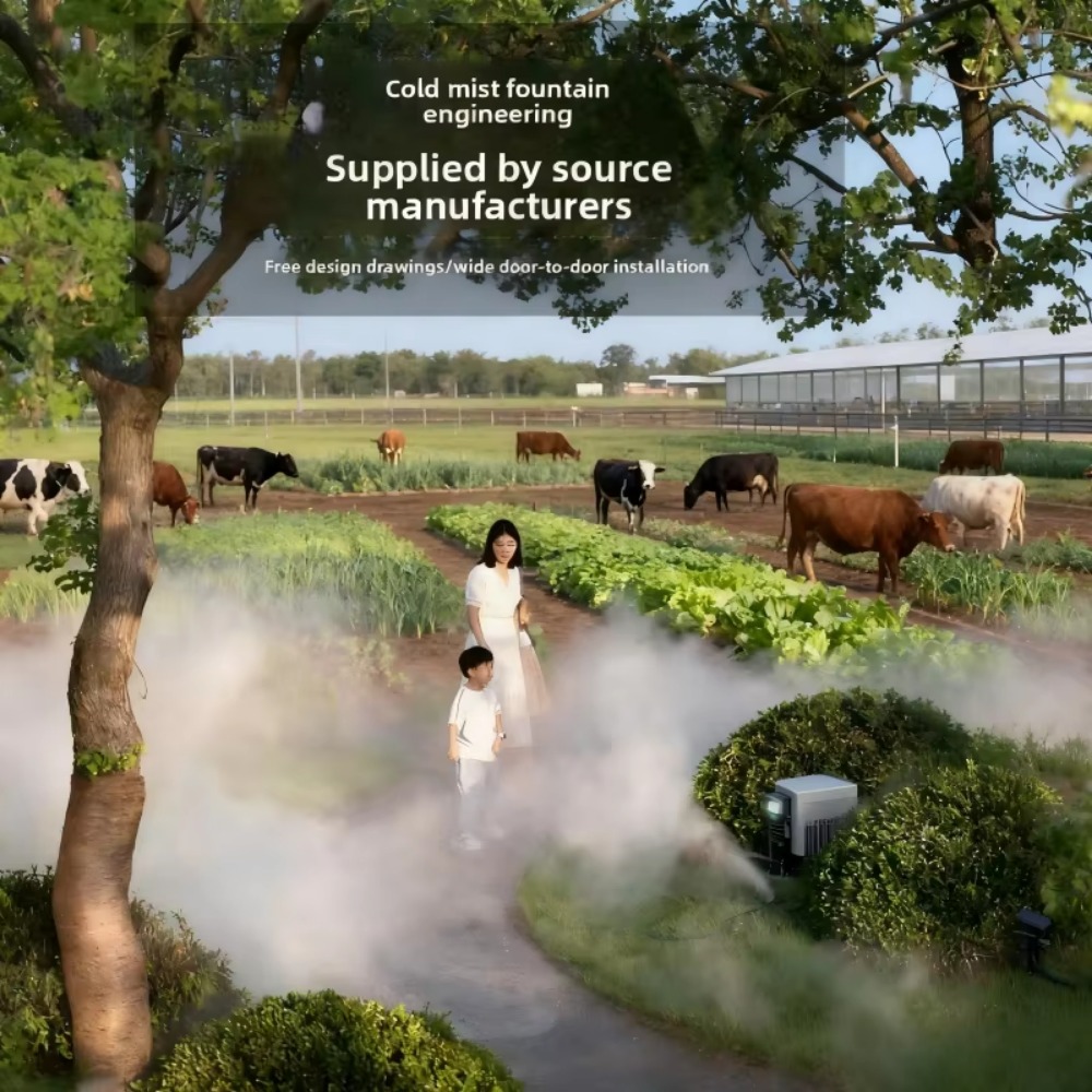 Ausrüstung für Kuhfarmen, Kalt – Farming Equipment For Agriculture Bewertung und Preis