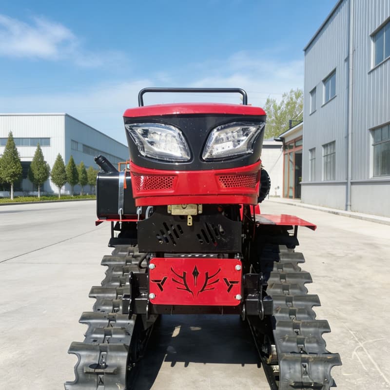Maßgeschneiderter, heiß begehr – Farming Equipment For Agriculture Bewertung und Preis