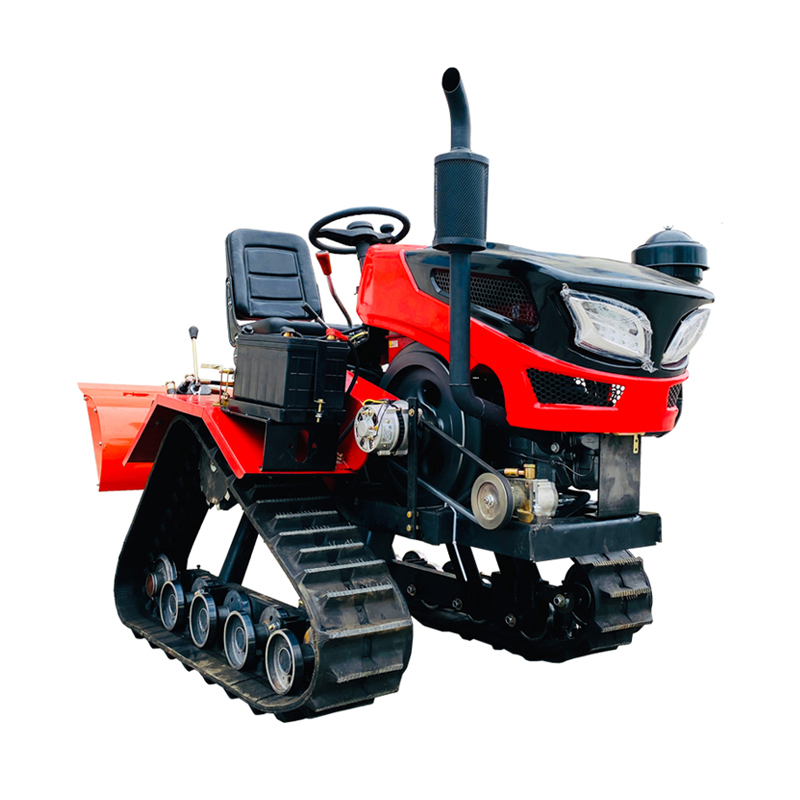 Maßgeschneiderte Aufsitz-Boden – Agriculture Farming Equipments Bewertung und Preis