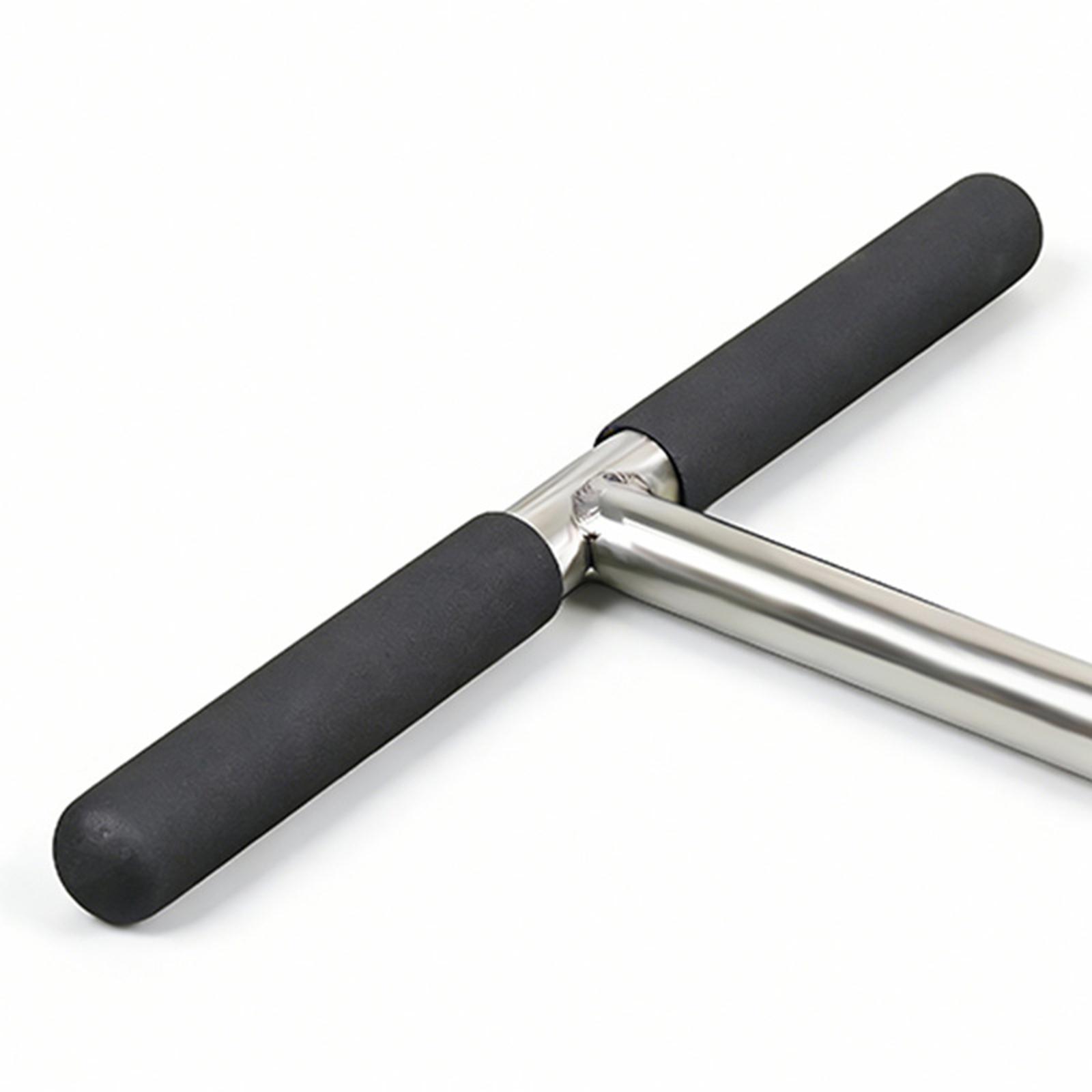 Edelstahl-Bodensampler-Sonde P – Agriculture Gardening Farming Bewertung und Preis