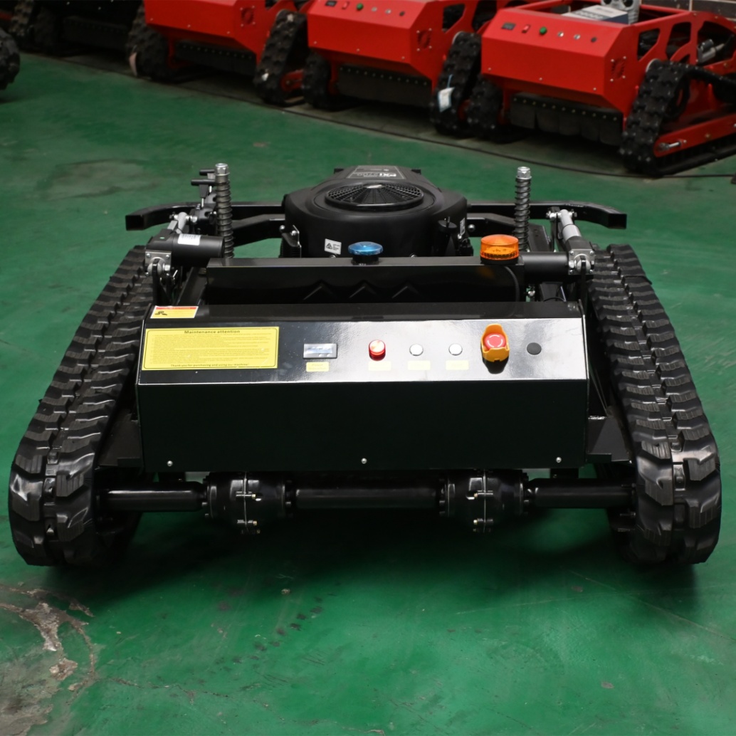 Automatischer landwirtschaftli – Agriculture Farming Usa Bewertung und Preis