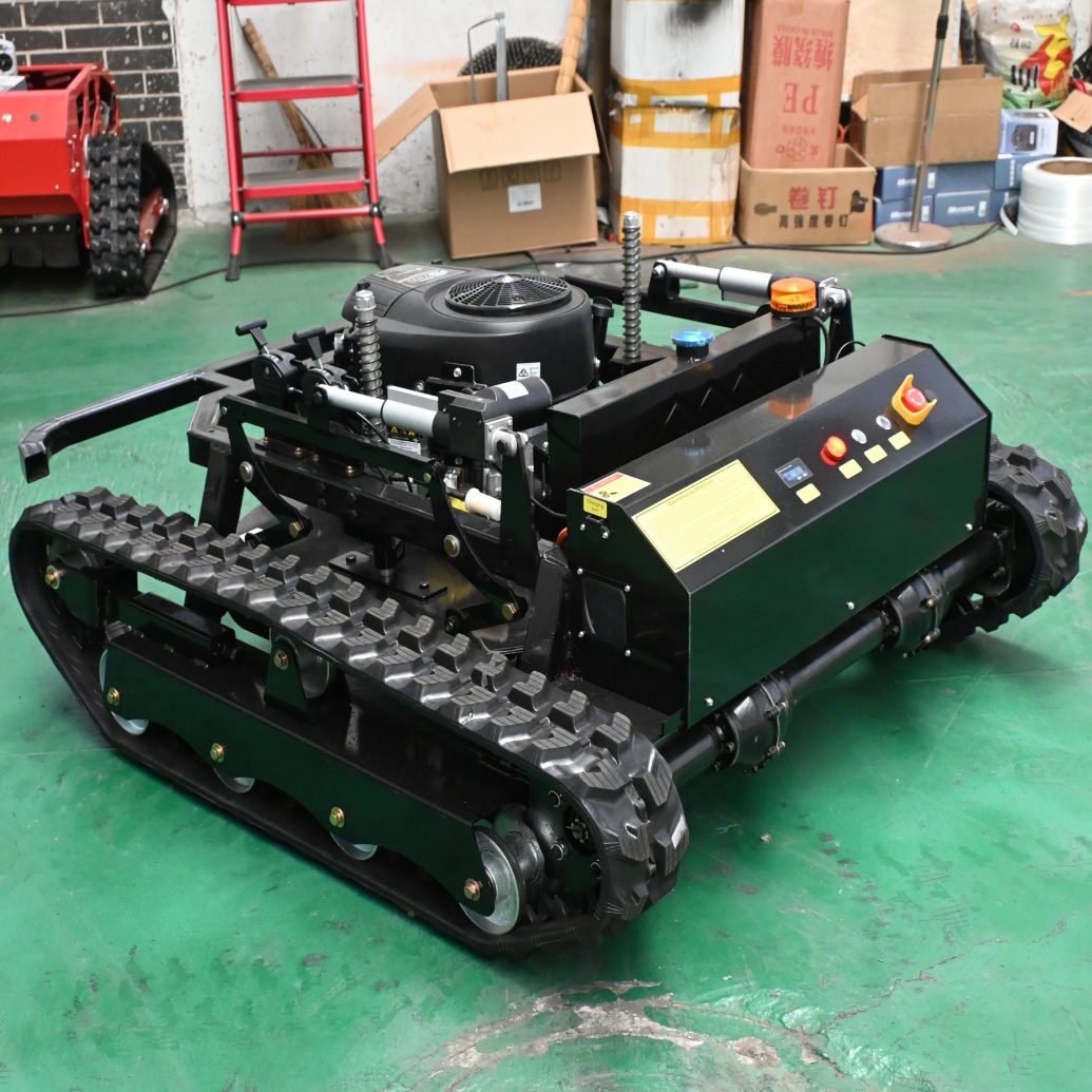 Automatischer landwirtschaftli – Agriculture Farming Usa Bewertung und Preis