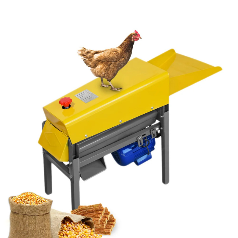 Landwirtschaftliche Maschinen  – Agriculture Farming Equipments Bewertung und Preis