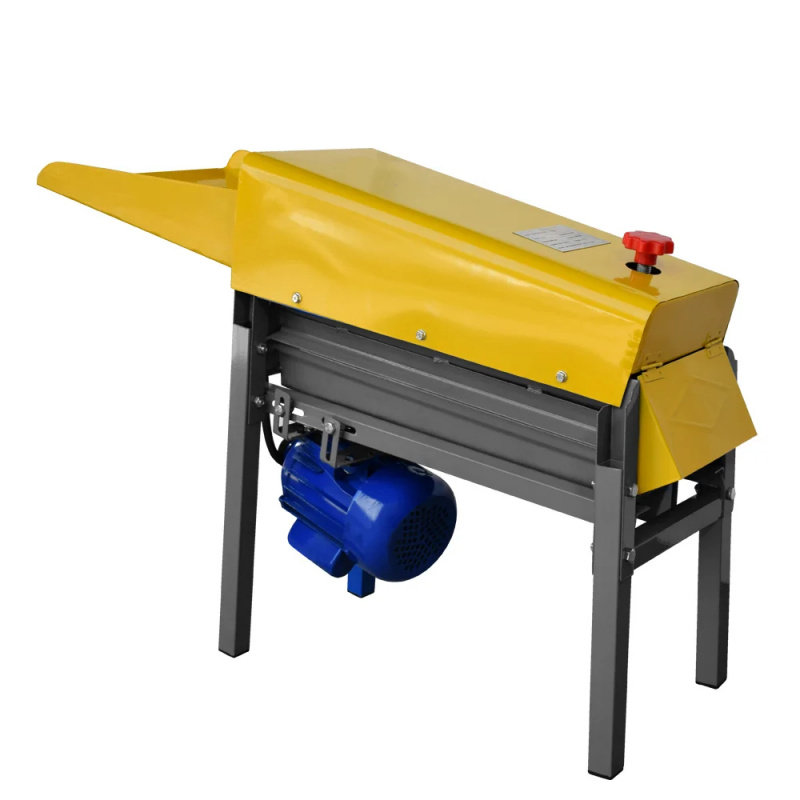 Landwirtschaftliche Maschinen  – Agriculture Farming Equipments Bewertung und Preis