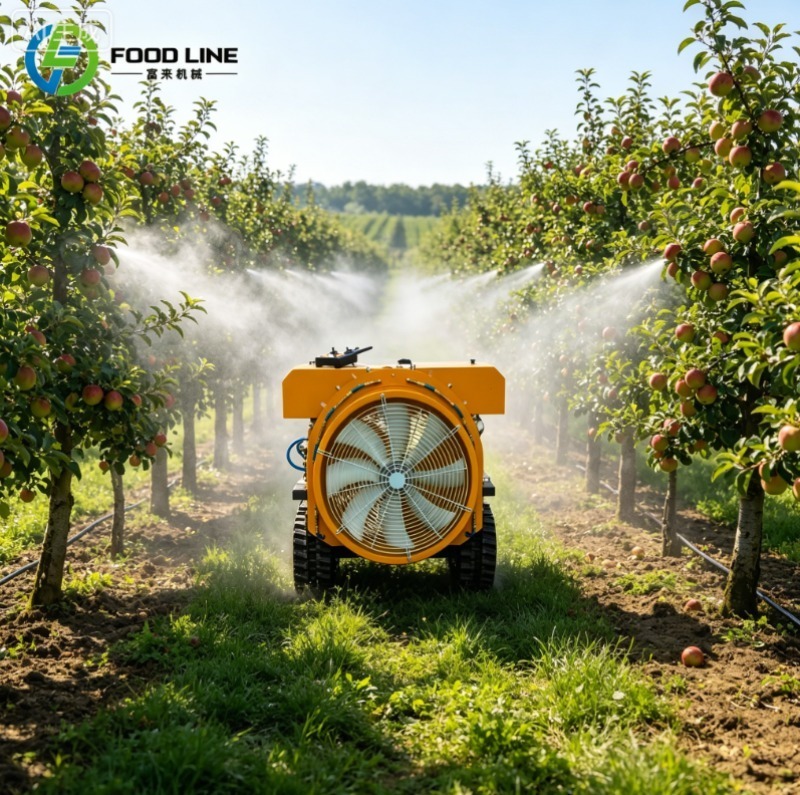 Maßgefertigter Landwirtschaftl – Crop Sprayer Backpack Bewertung und Preis