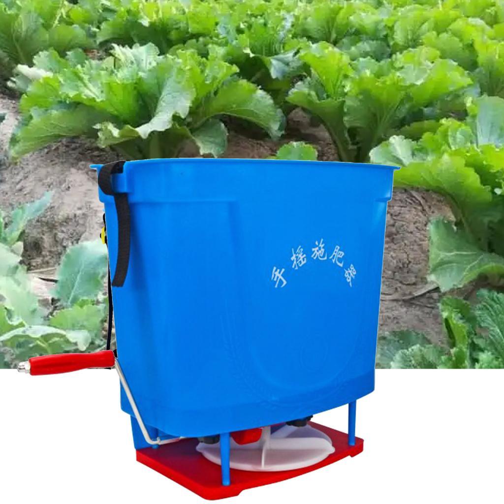 Garten-Handgülle mit Rucksack, – Crop Sprayer Backpack Bewertung und Preis