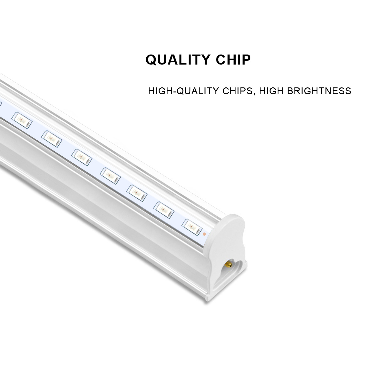 LED-Wachstumslampe Vollspektru – Hydroponic Nft Channel Bewertung und Preis