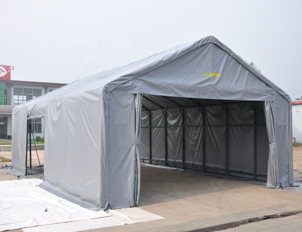 Vorgefertigtes Gebäude für die – Farming Equipment For Agriculture Bewertung und Preis