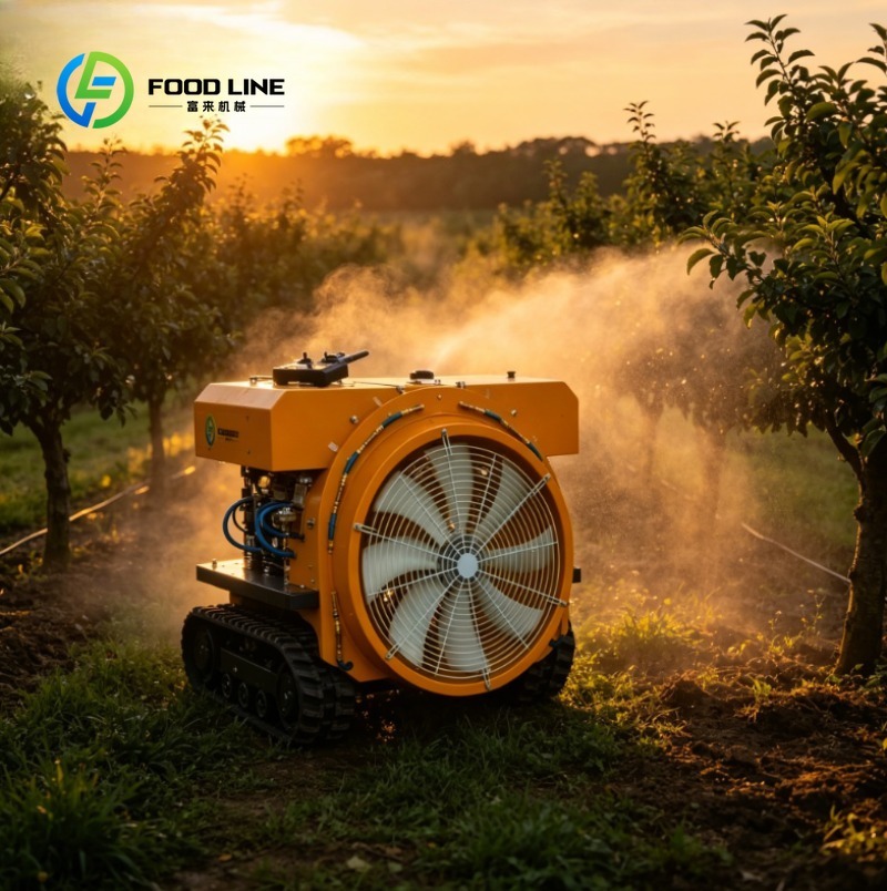 Elektrischer Garten-Rückensprü – Crop Sprayer Backpack Bewertung und Preis
