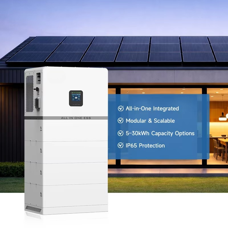 Fortschrittlicher 100-kW-200-k – Agriculture Farming Usa Bewertung und Preis