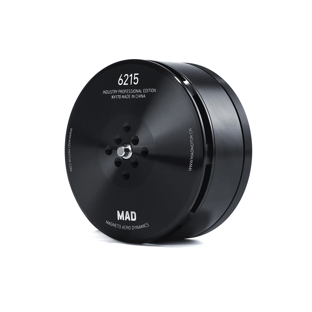 6215 IPE 170KV 320KV Hocheffiz – Agriculture Farming Usa Bewertung und Preis