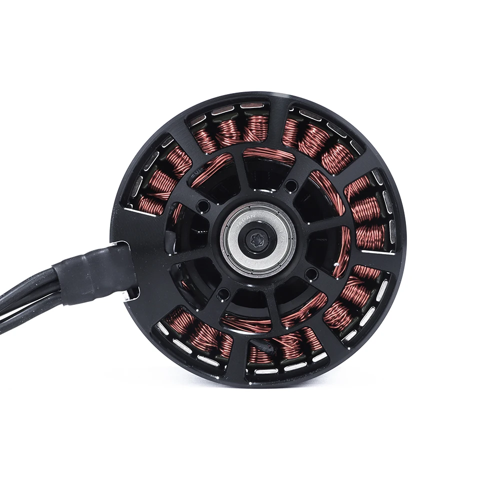 6215 IPE 170KV 320KV Hocheffiz – Agriculture Farming Usa Bewertung und Preis