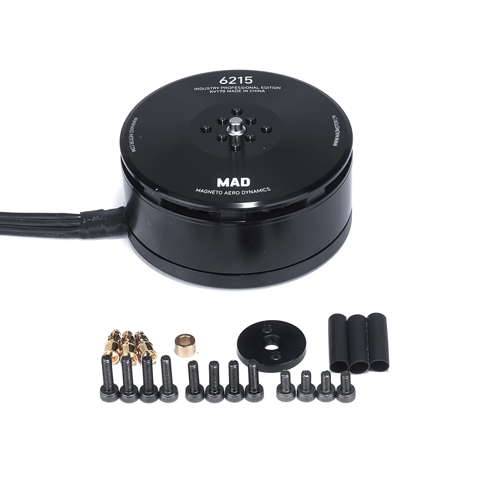 6215 IPE 170KV 320KV Hocheffiz – Agriculture Farming Usa Bewertung und Preis