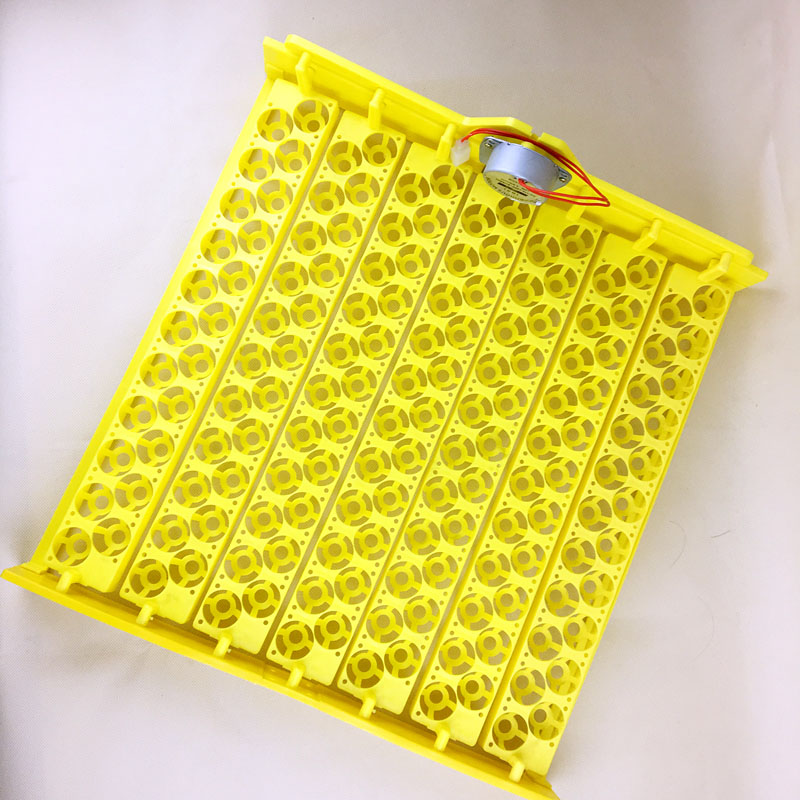 Geflügel Ersatzteile 132 Vogel – Quail Egg Incubator Bewertung und Preis